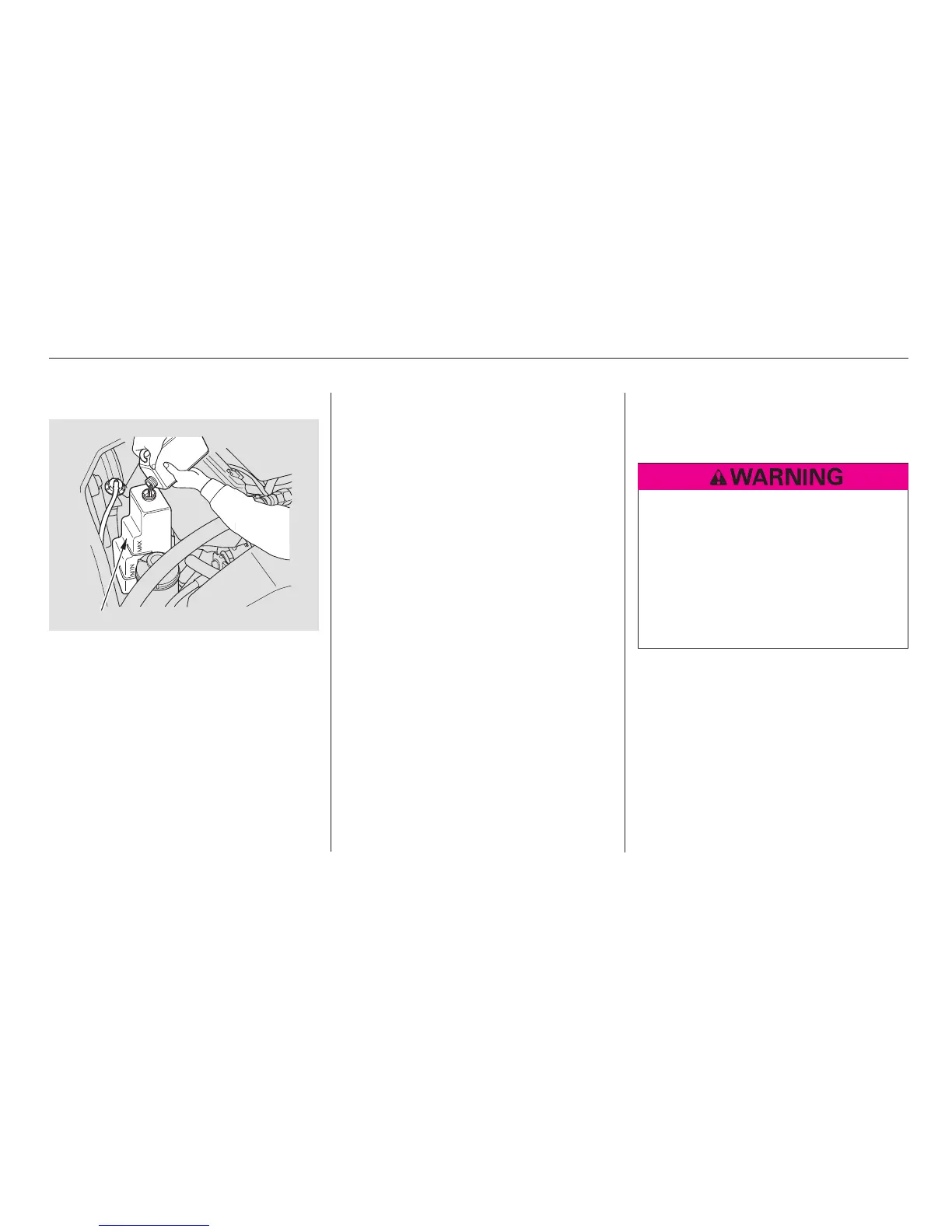 Page #252 background image