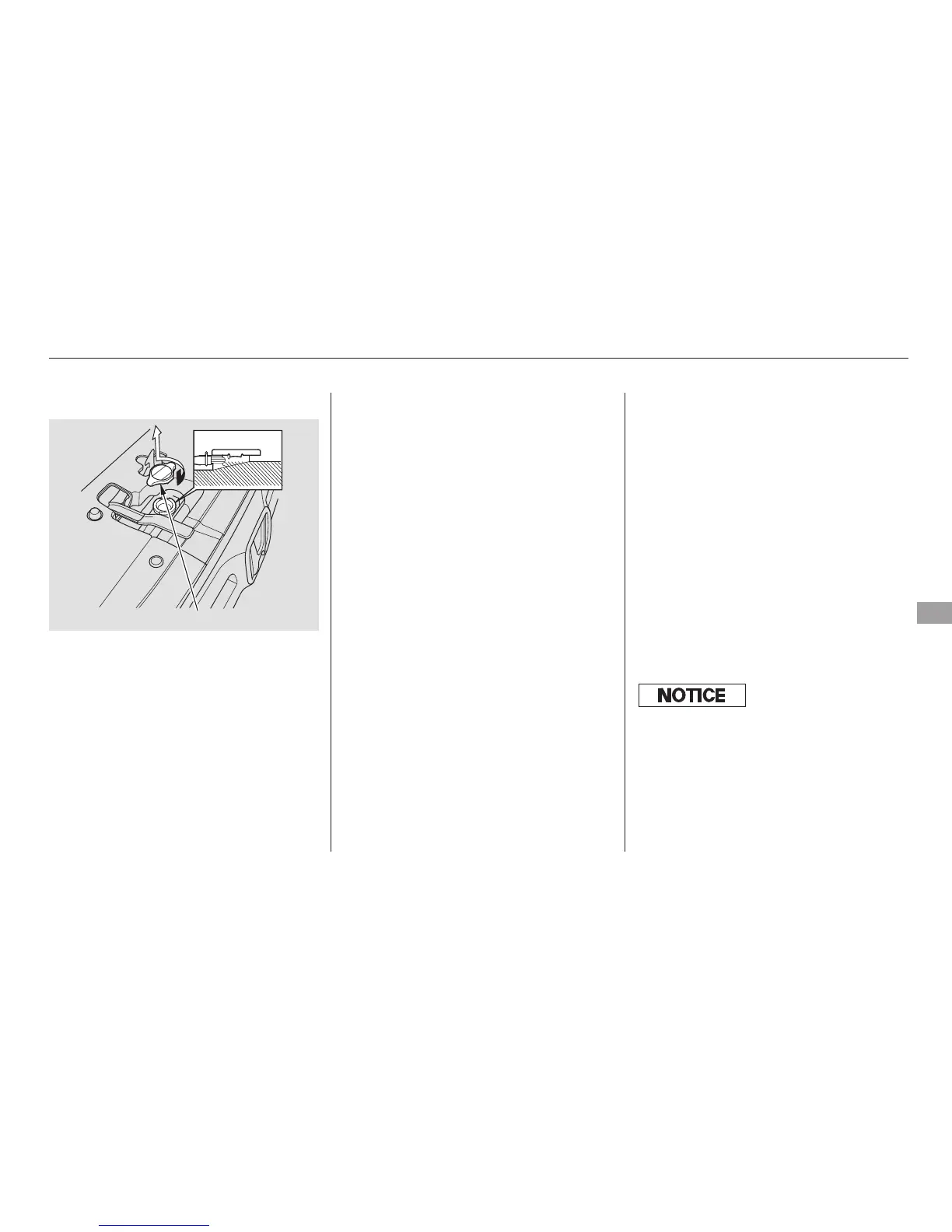 Page #253 background image