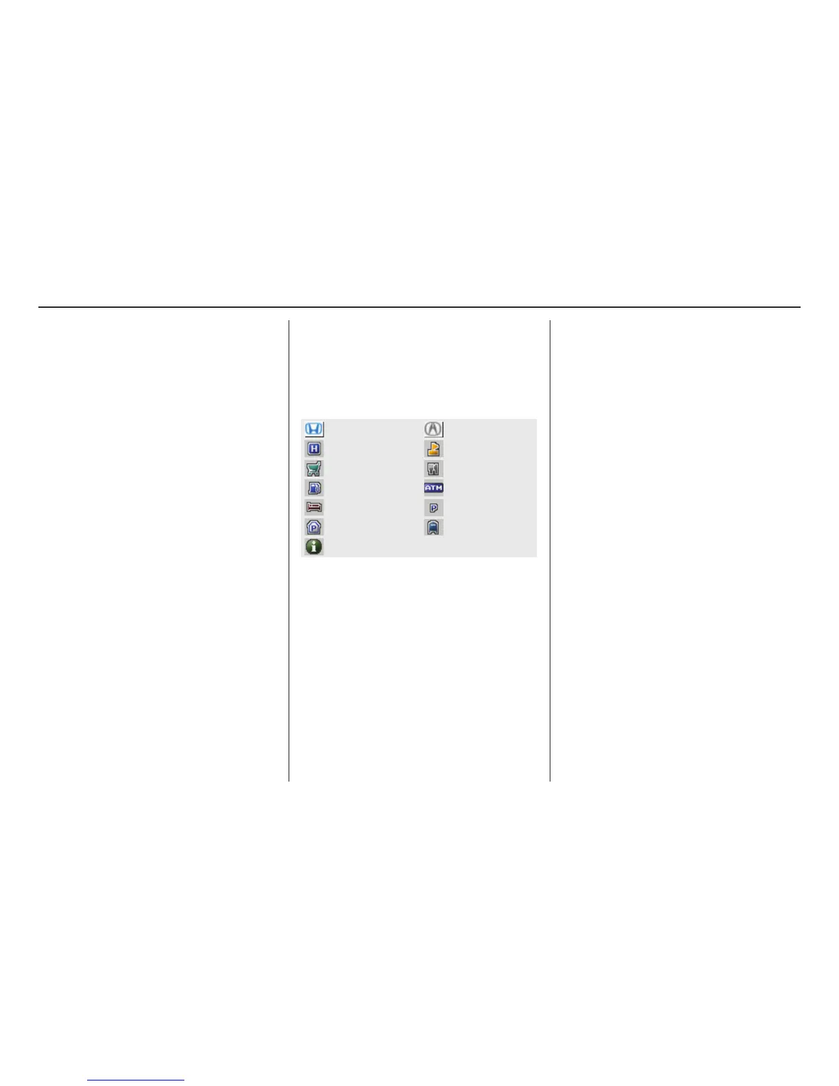 Page #55 background image