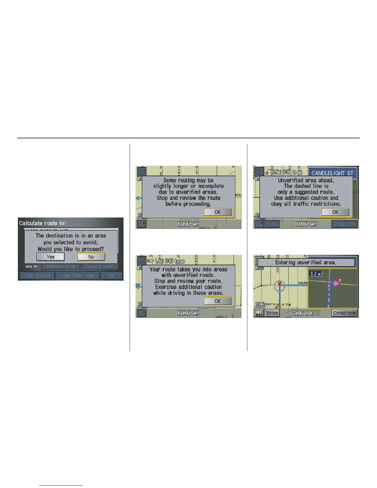 Page #61 background image
