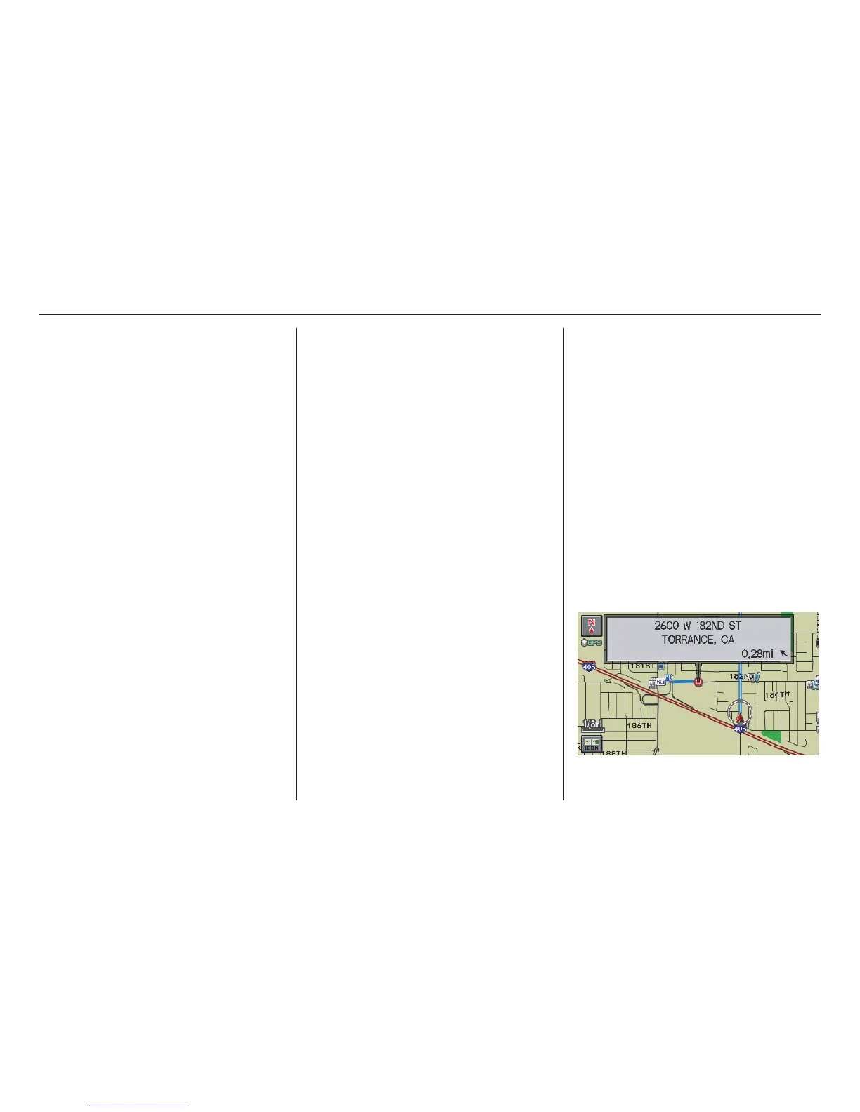 Page #65 background image