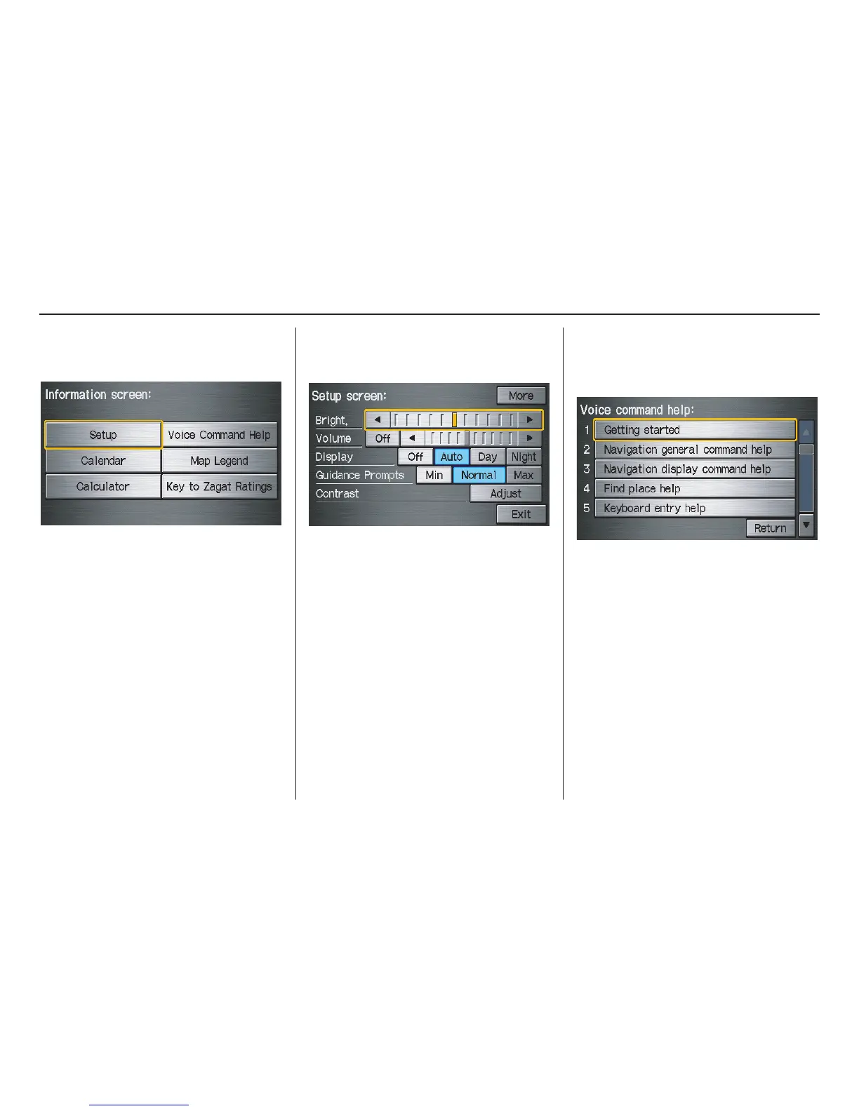 Page #67 background image