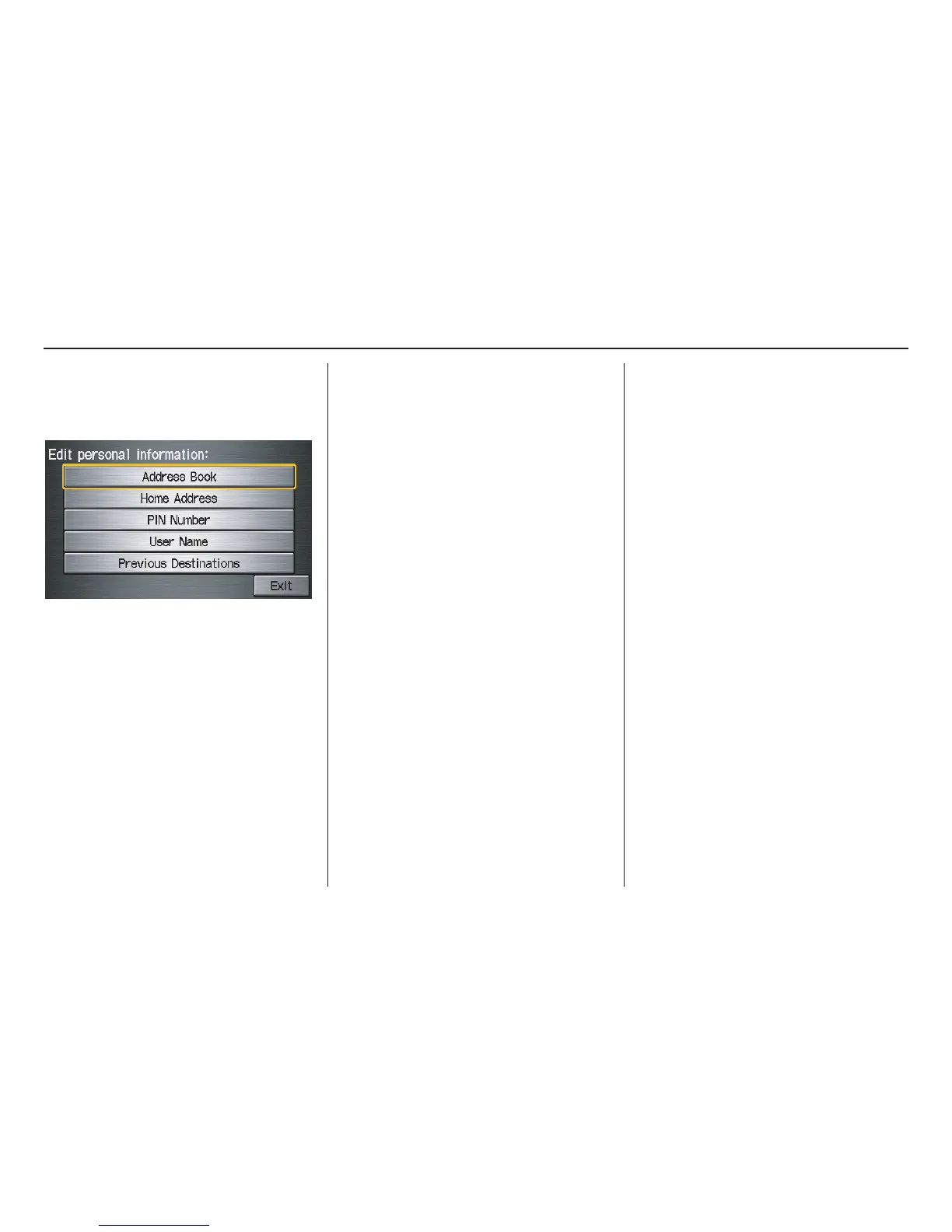 Page #76 background image