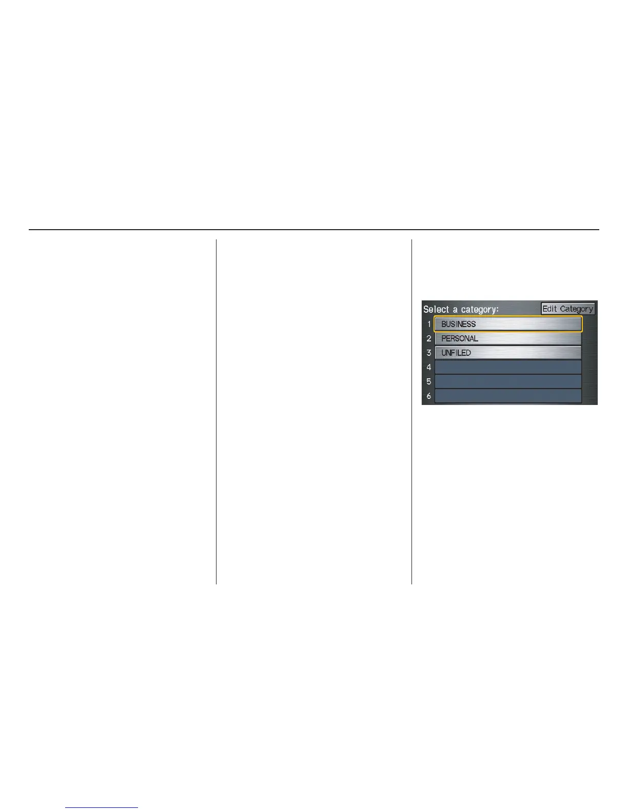 Page #78 background image