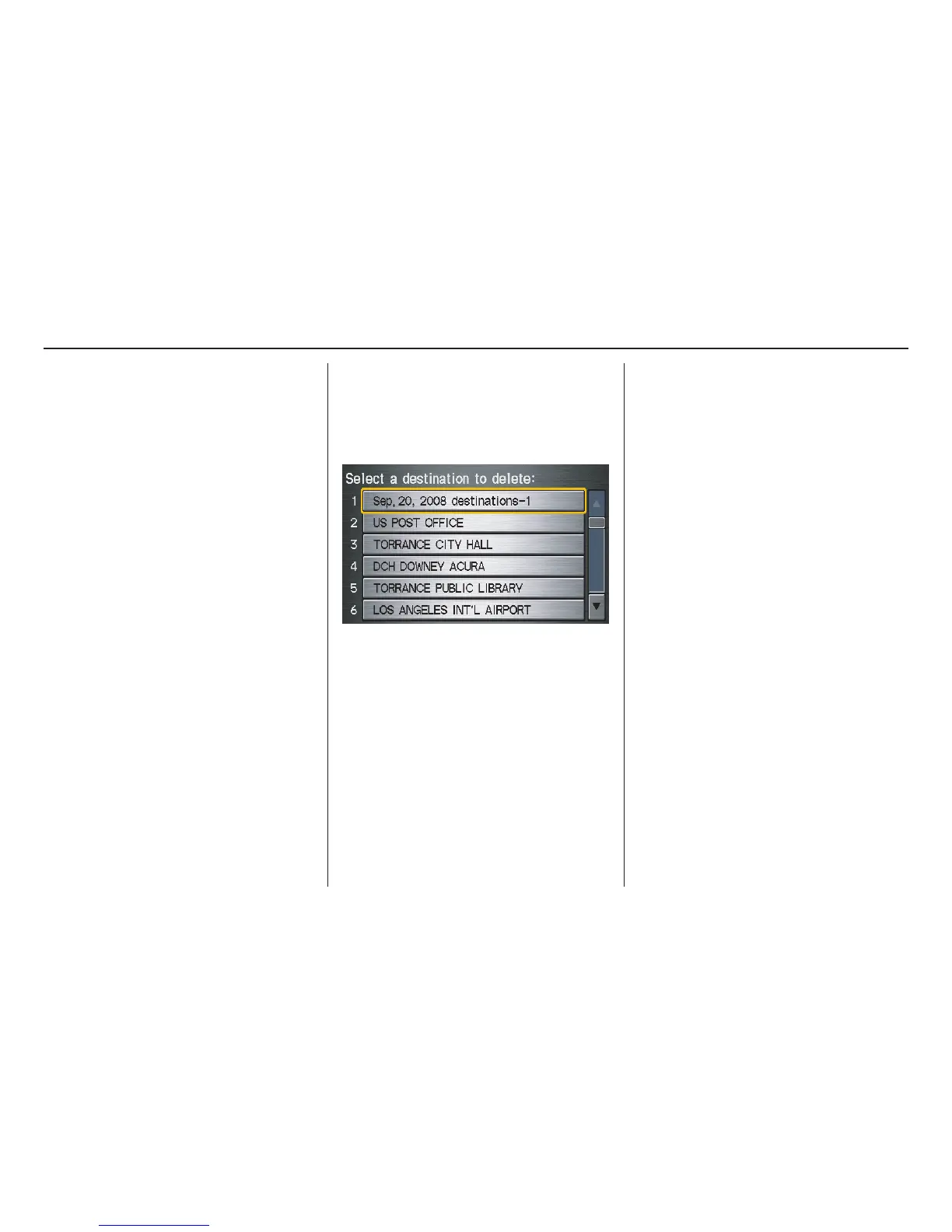 Page #81 background image