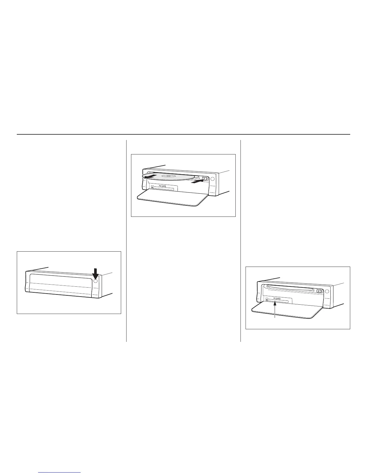 Page #105 background image