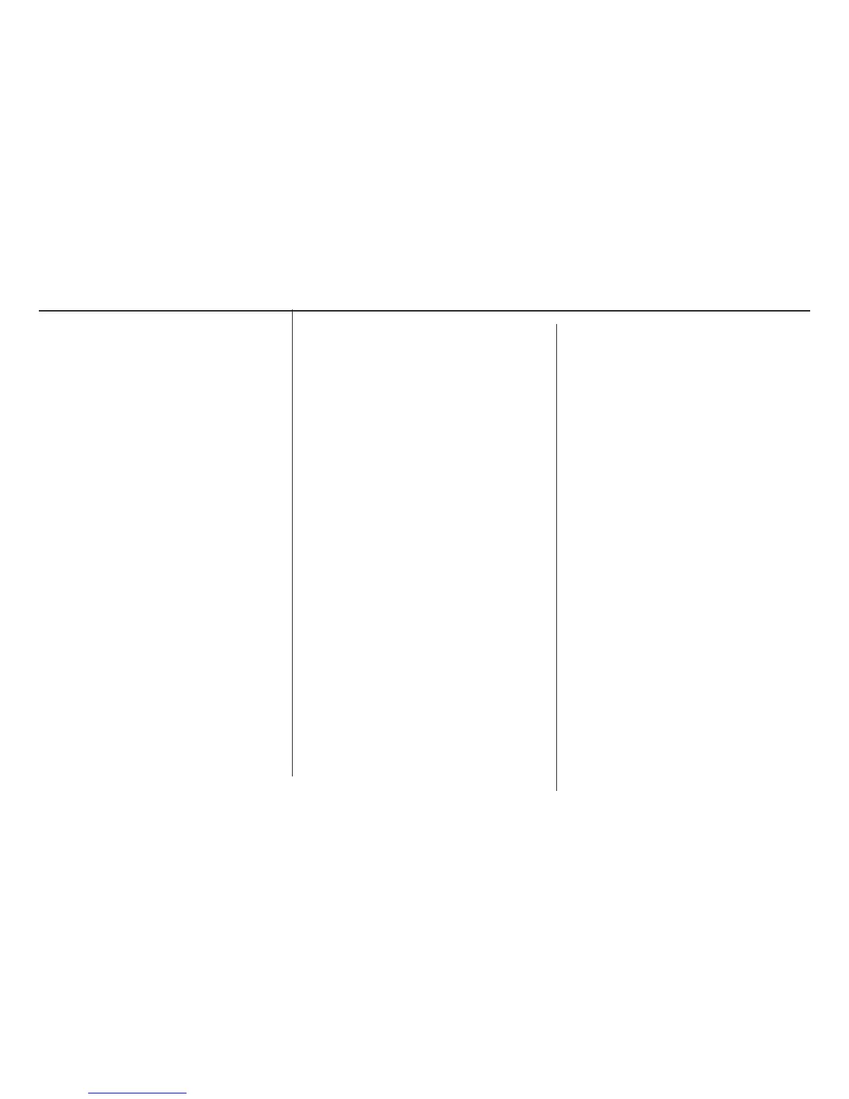 Page #111 background image