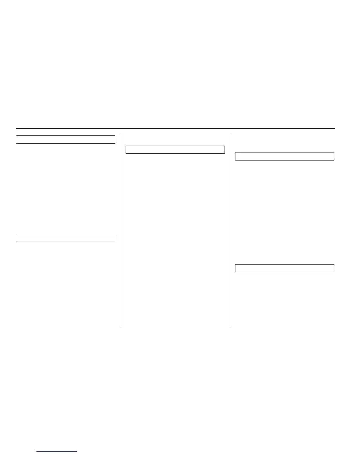 Page #134 background image