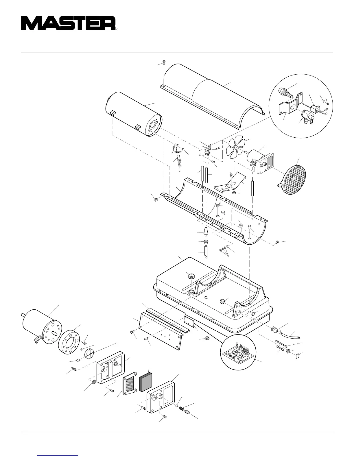 Page #18 background image