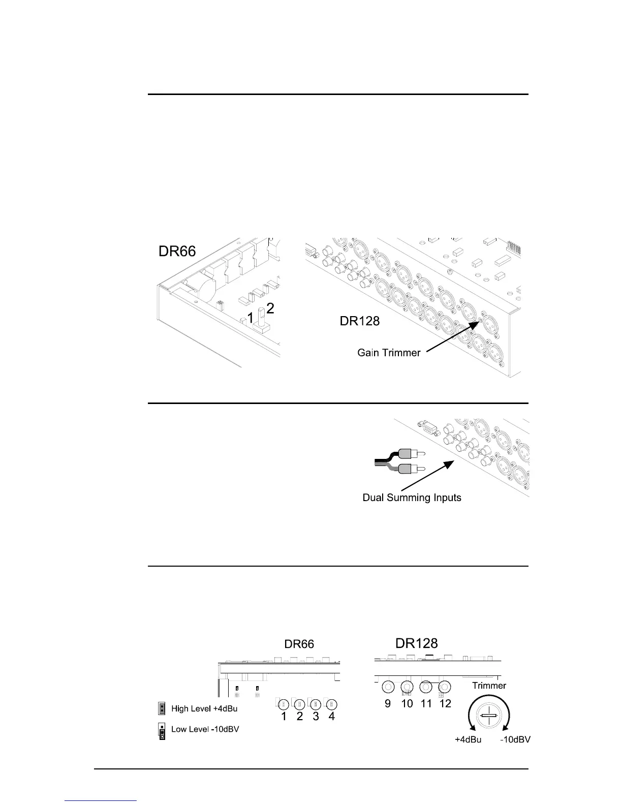 Page #21 background image
