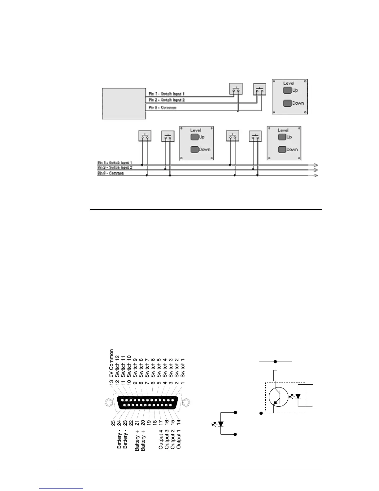 Page #24 background image