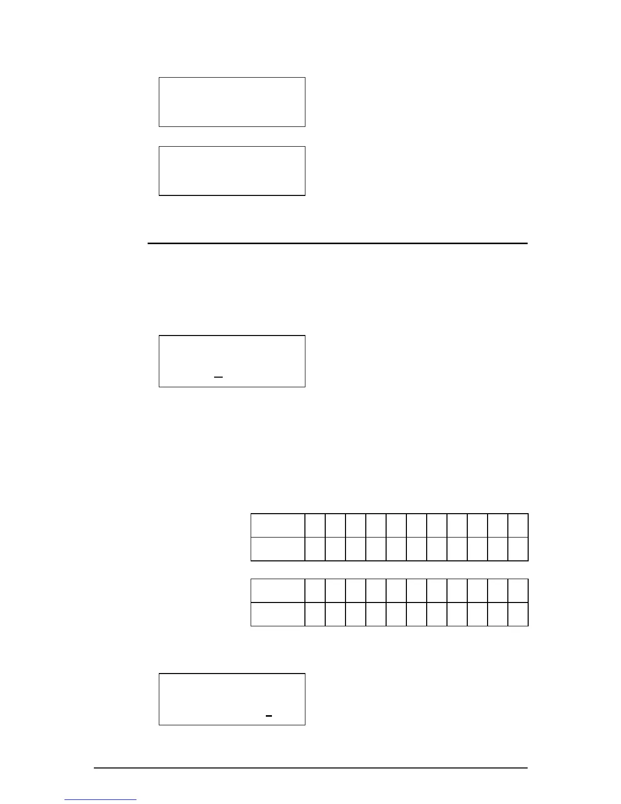 Page #31 background image