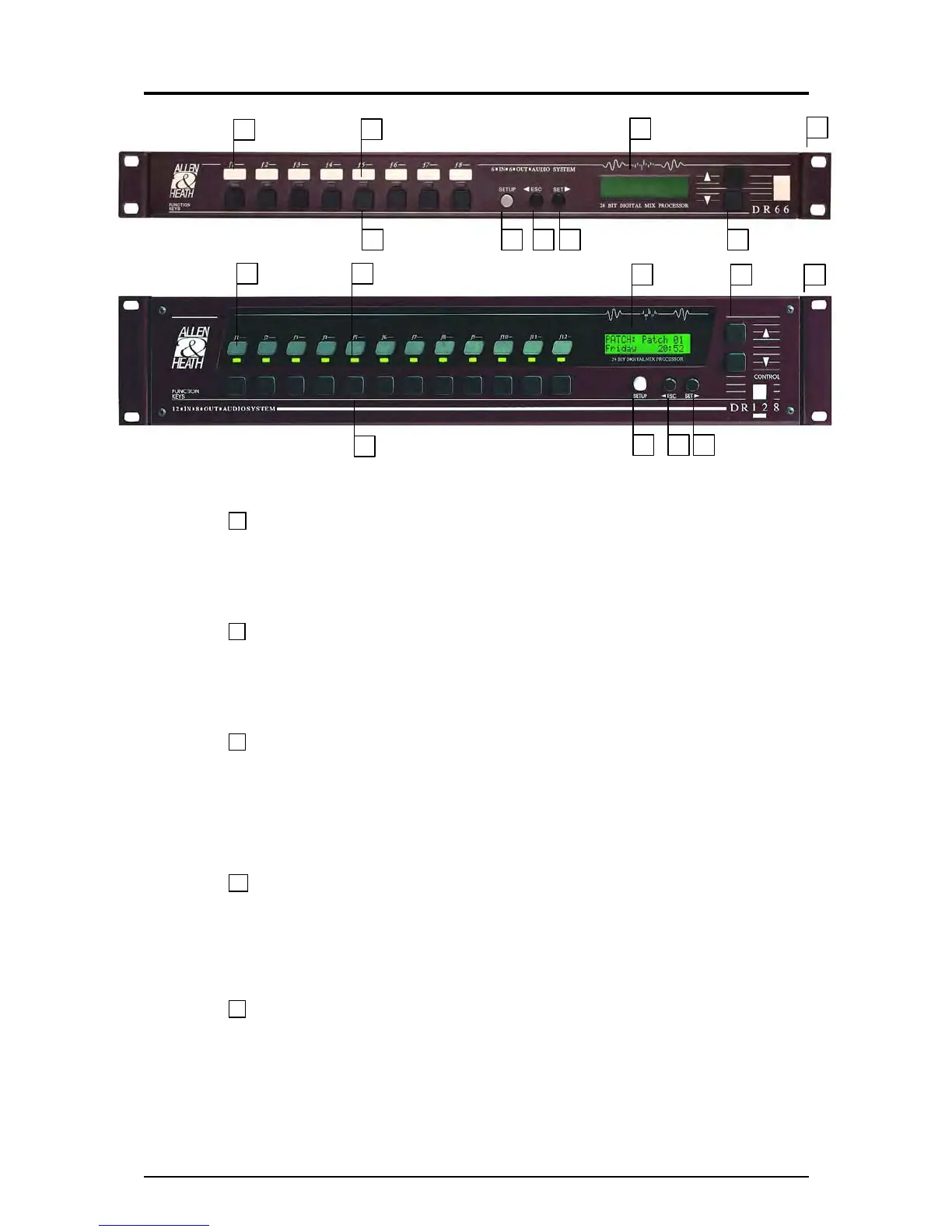 Page #10 background image