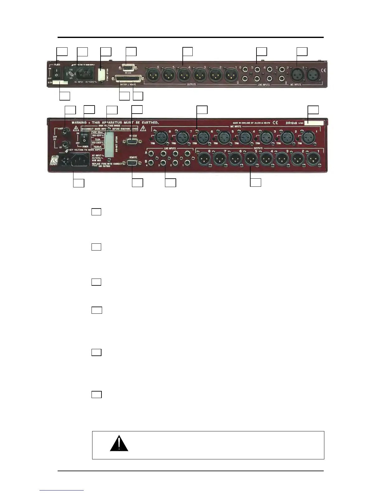 Page #12 background image