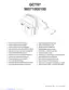 Preview: Instruction Manual