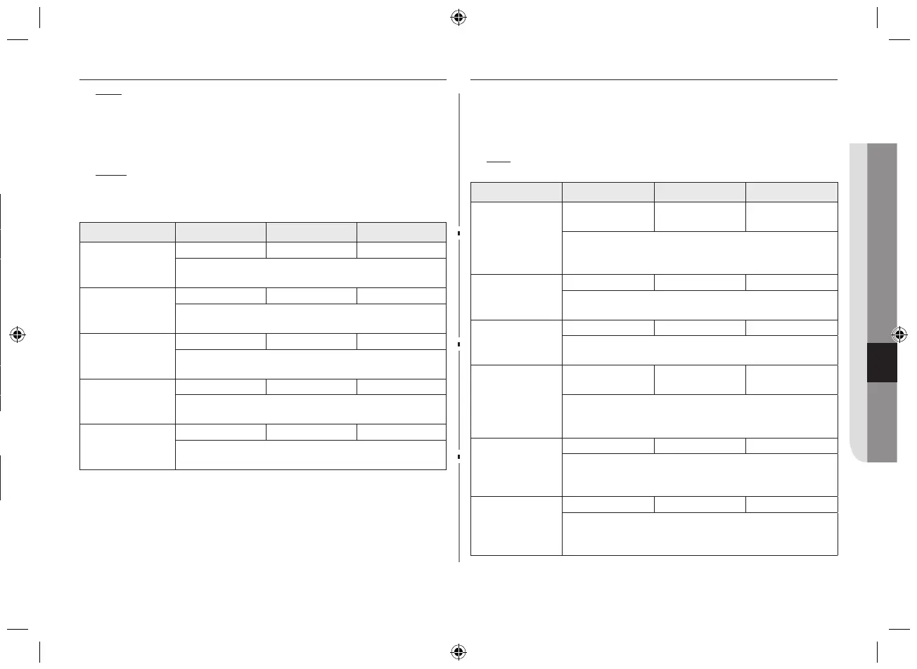 Page #27 background image