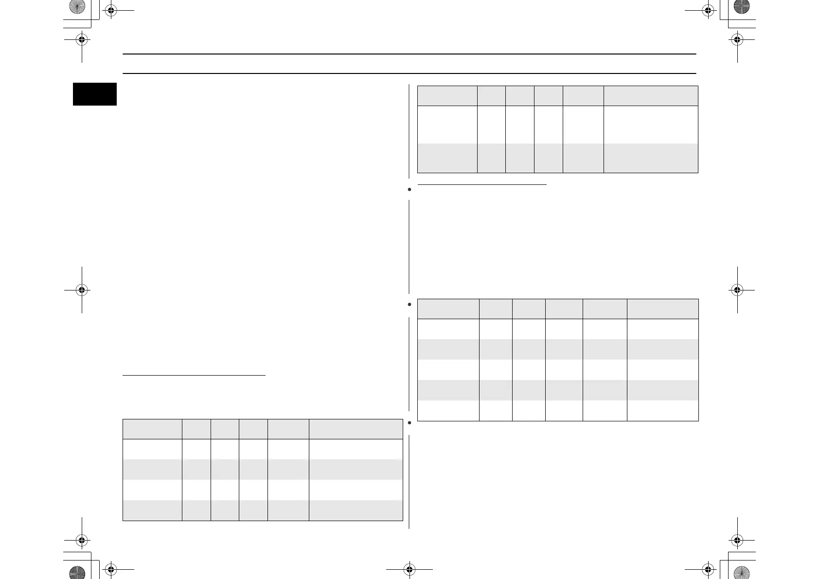 Page #16 background image