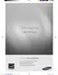 Preview: User Manual