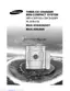 Preview: Instruction Manual