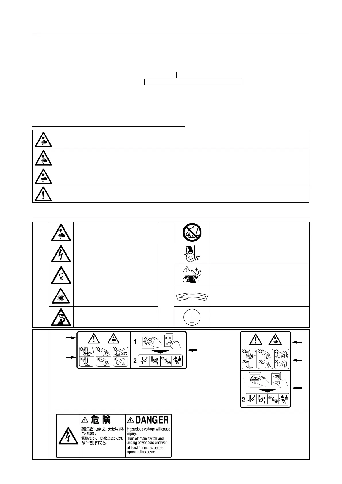 Page #28 background image
