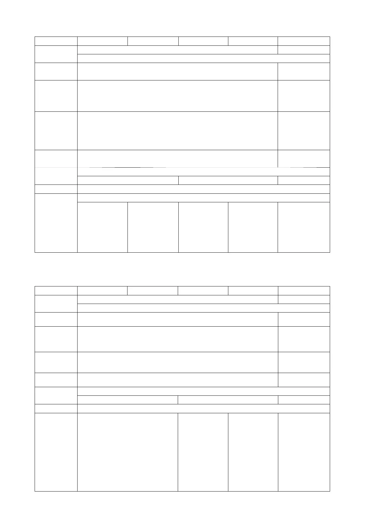 Page #45 background image