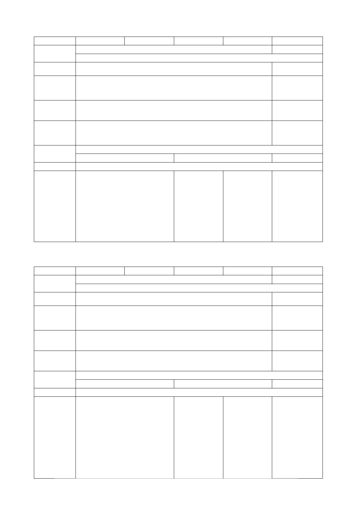 Page #47 background image