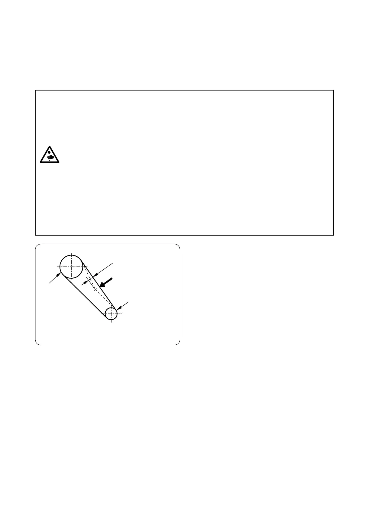 Page #54 background image