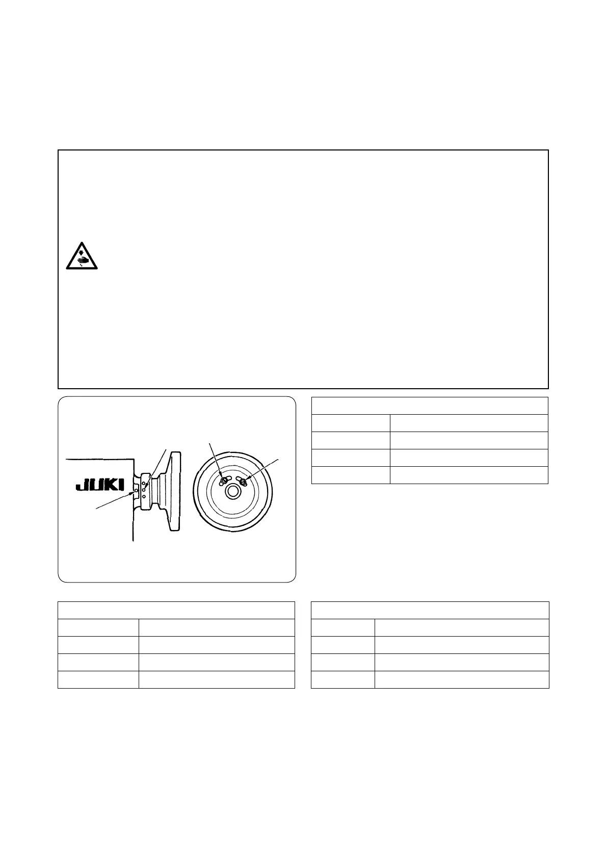 Page #55 background image