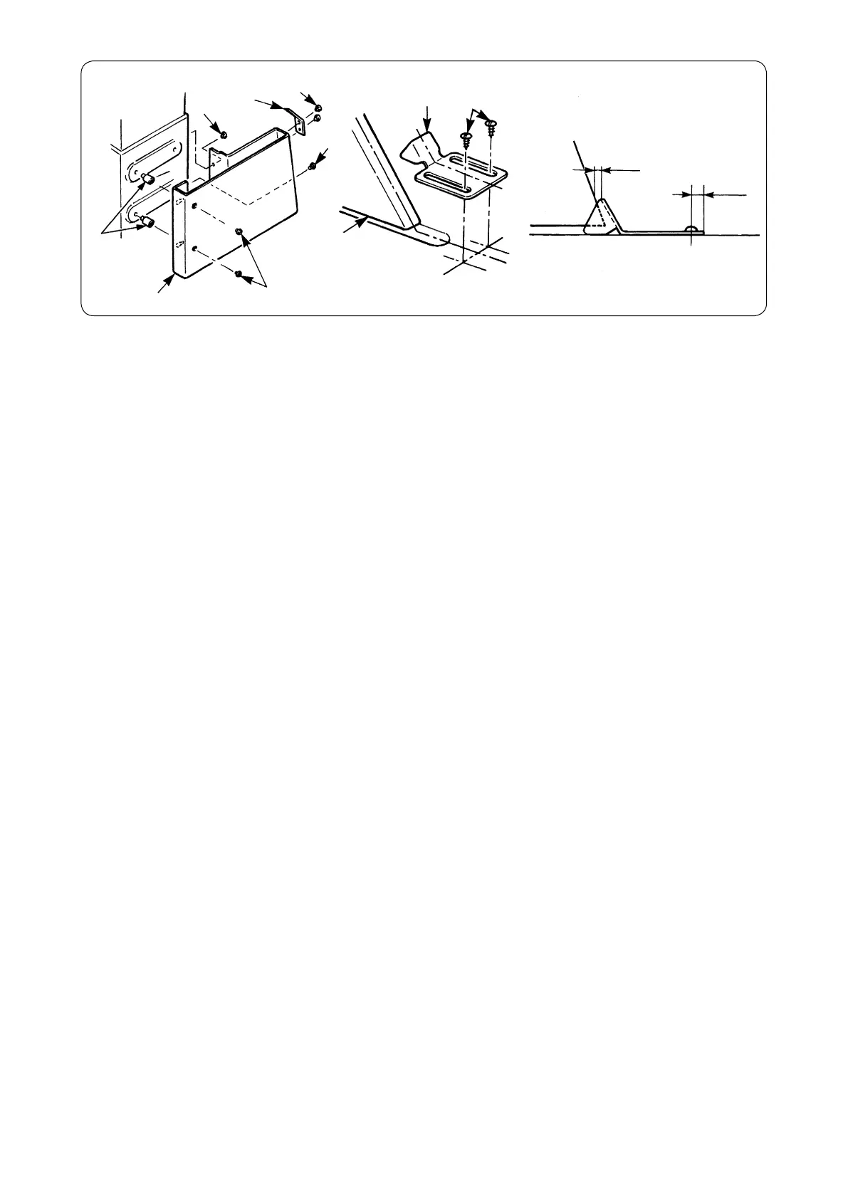 Page #58 background image