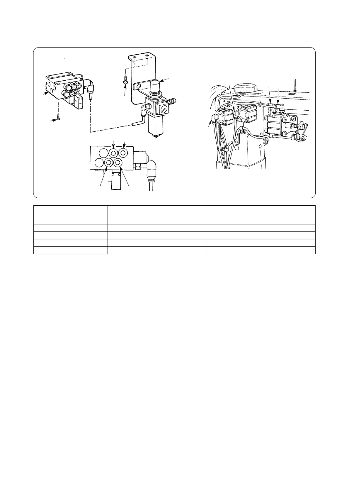 Page #62 background image