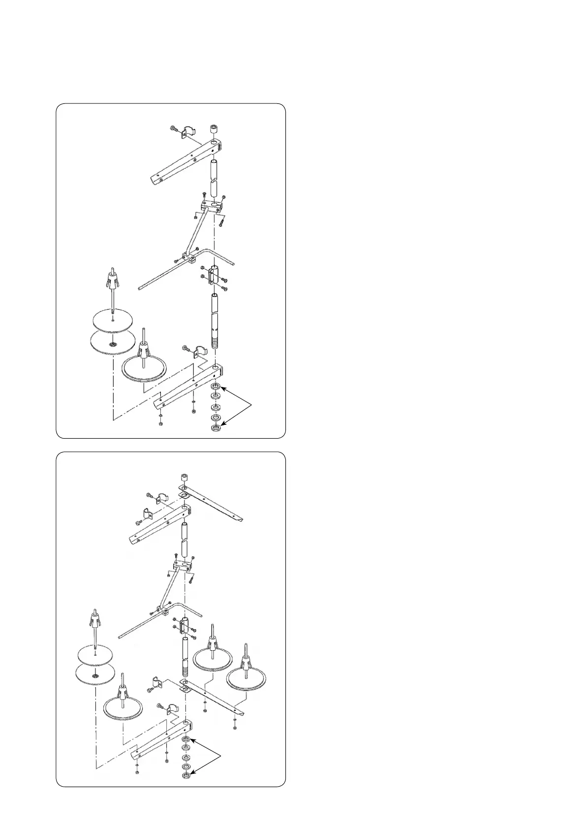 Page #69 background image
