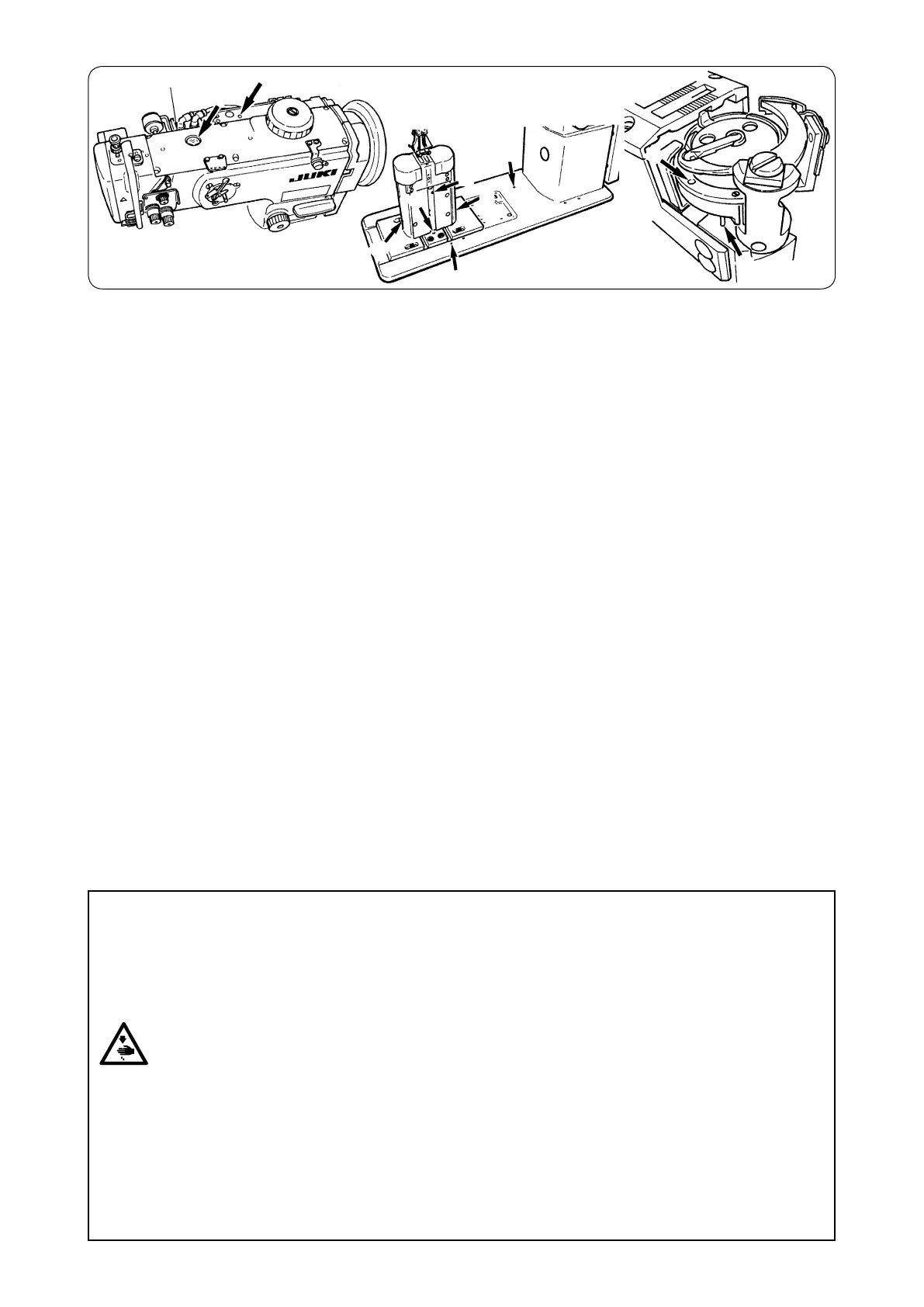 Page #72 background image