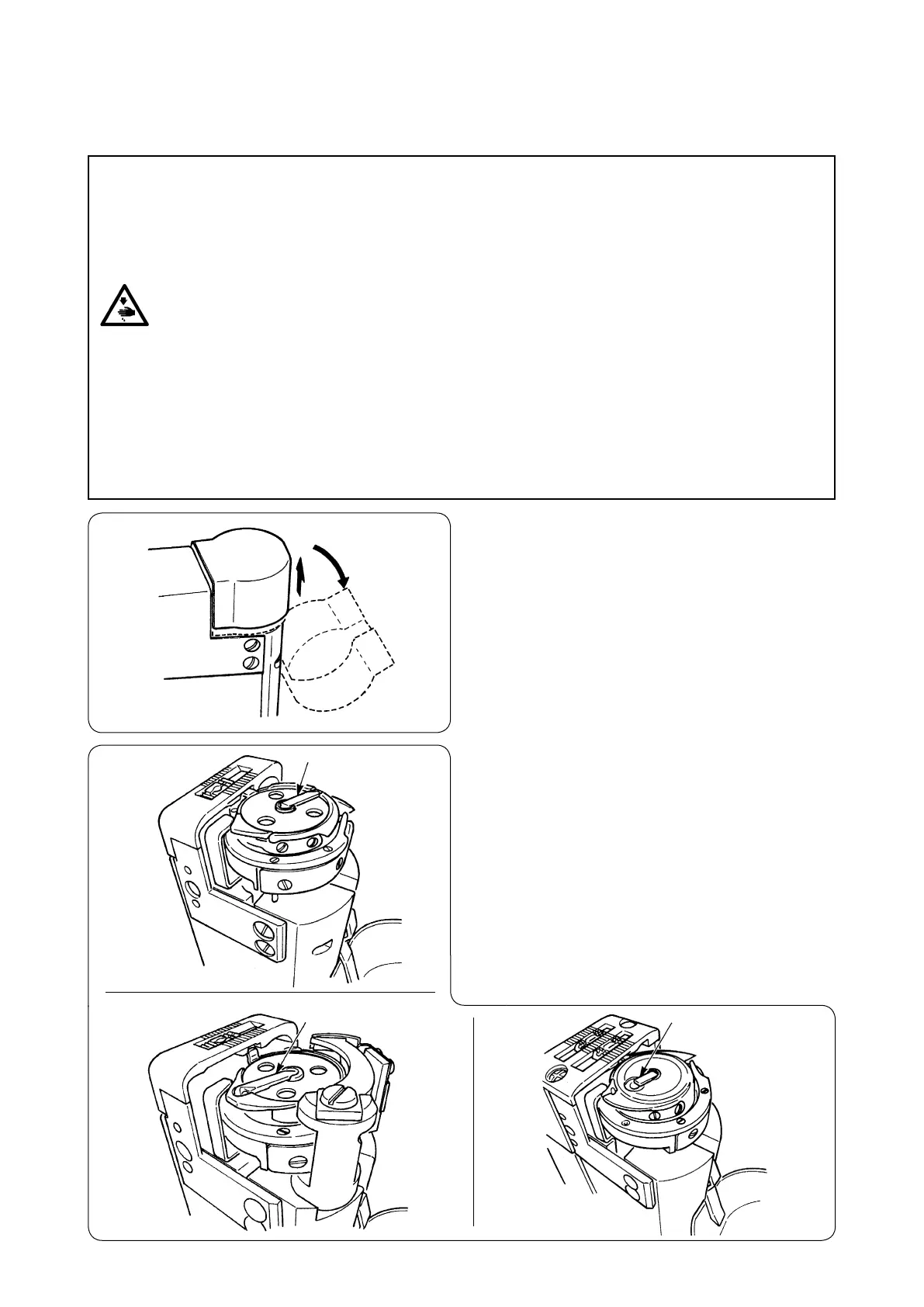 Page #74 background image