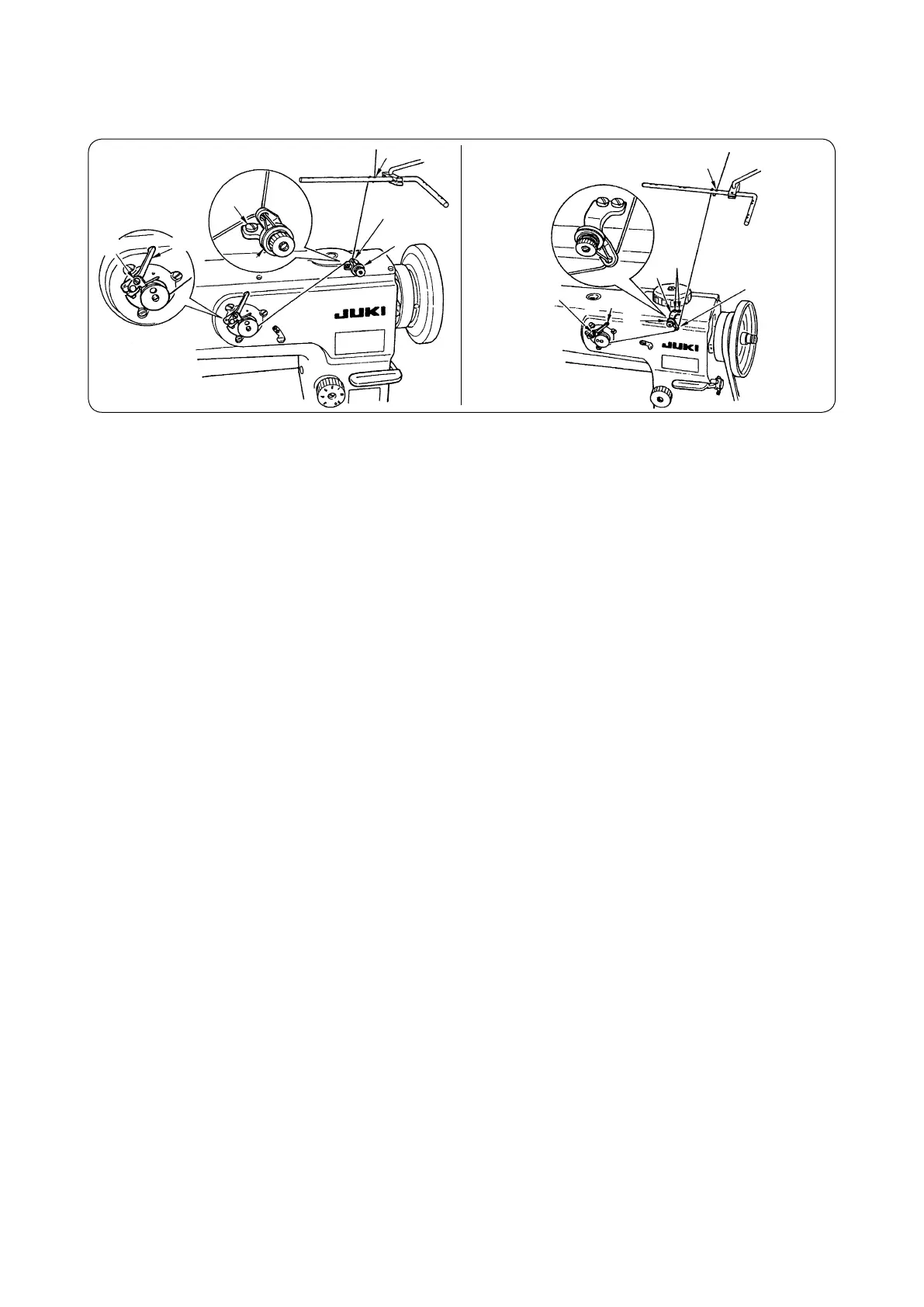 Page #80 background image