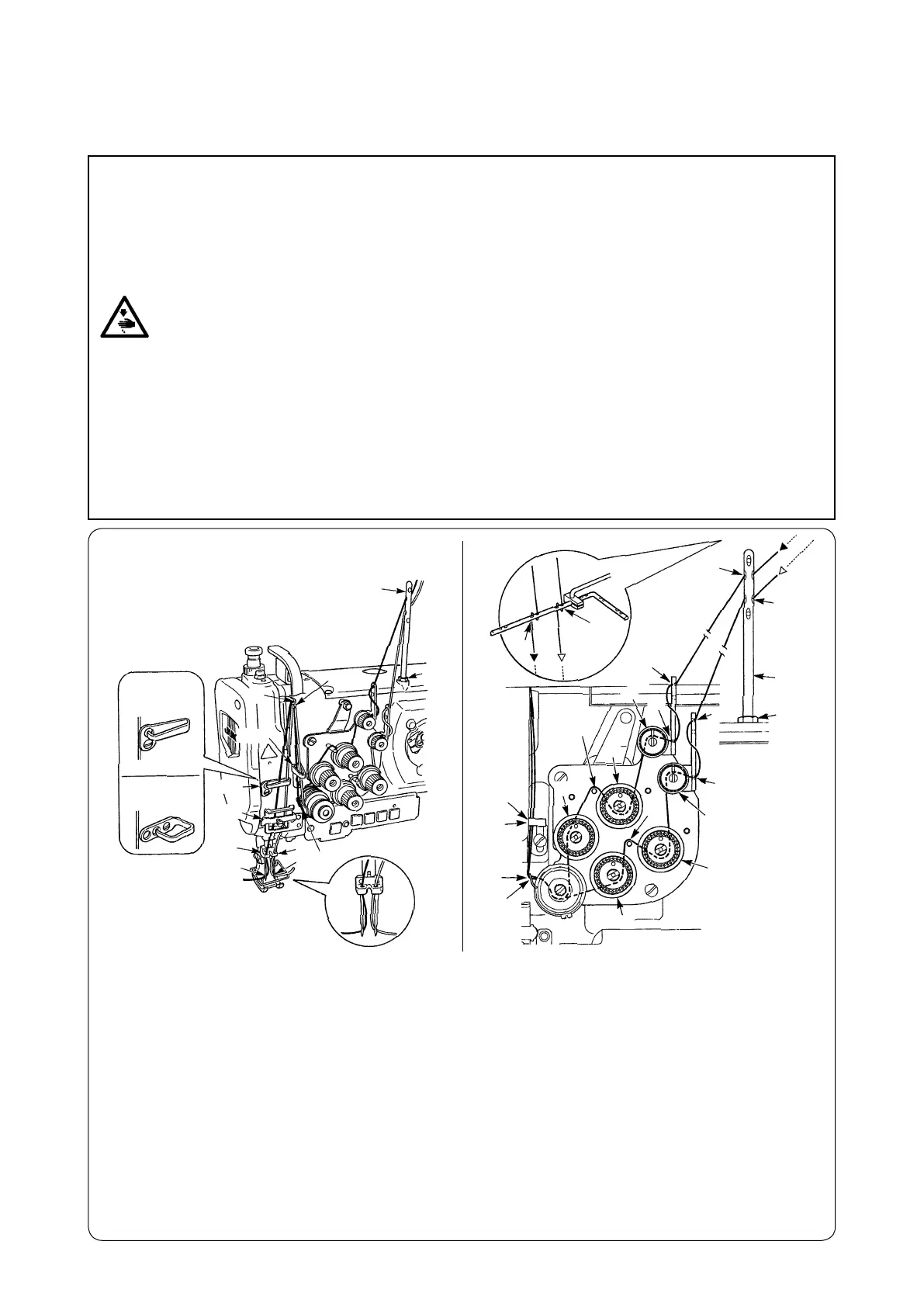 Page #81 background image