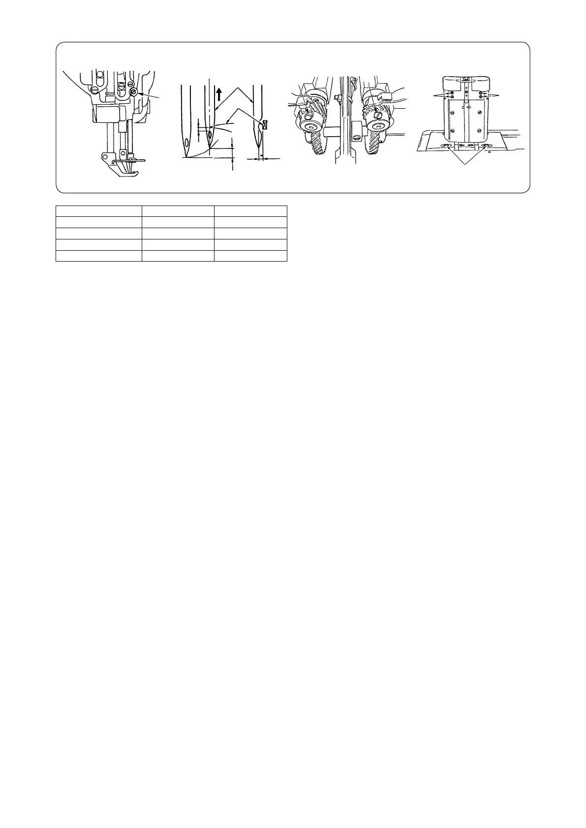 Page #94 background image