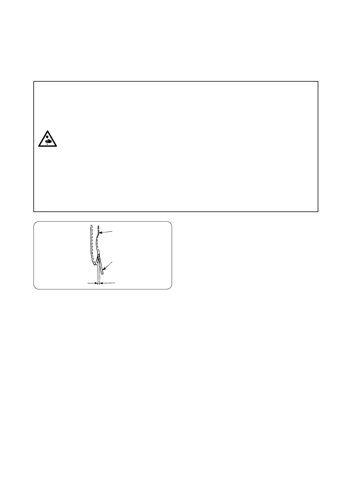 Page #98 background image
