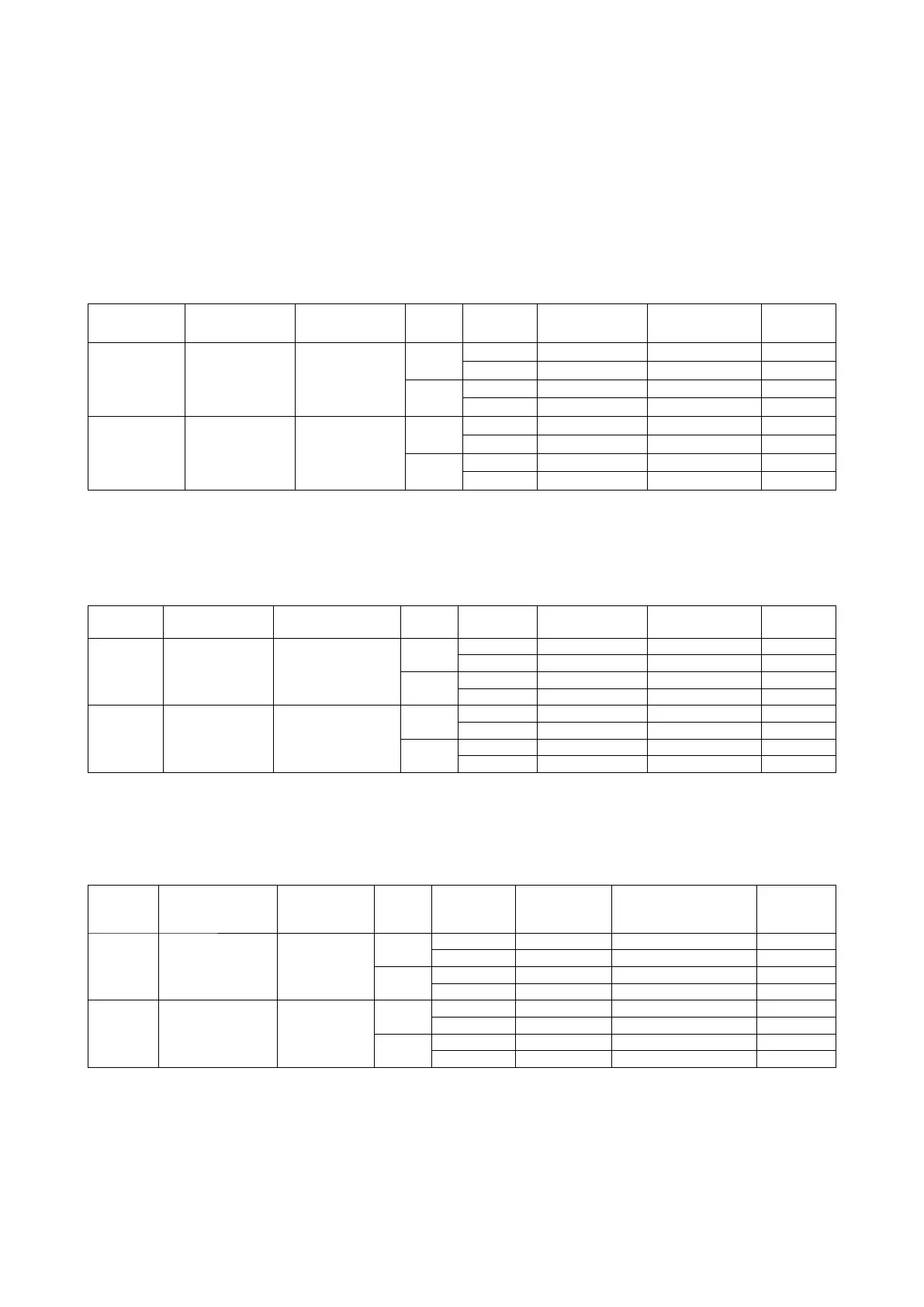 Page #111 background image