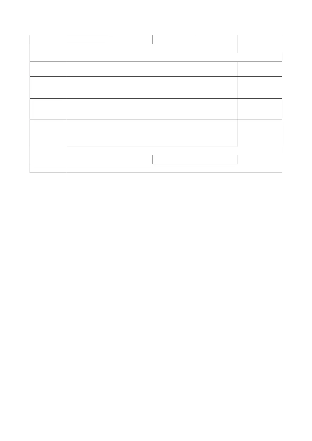 Page #48 background image