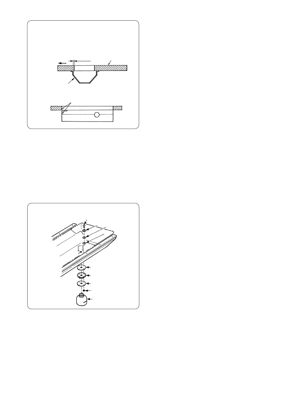 Page #50 background image
