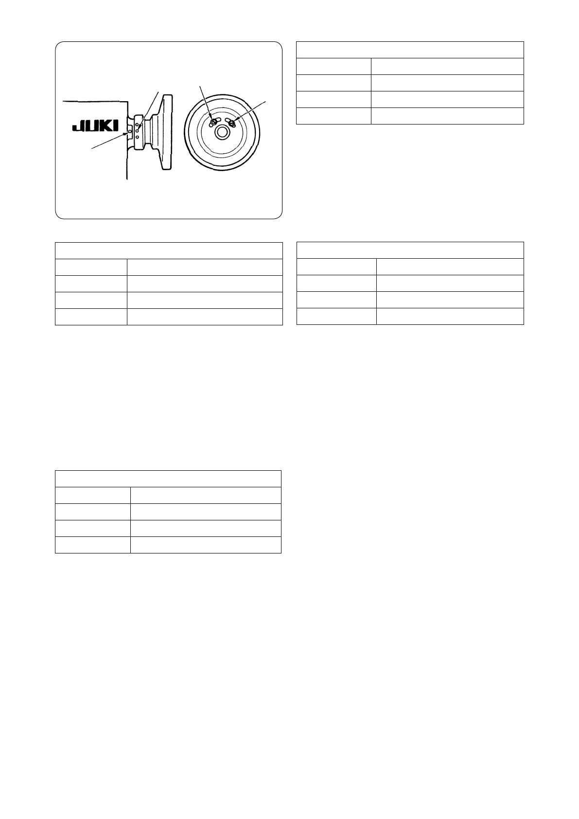 Page #56 background image