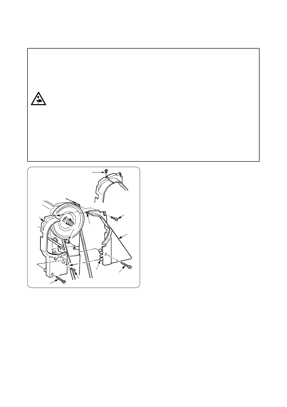 Page #57 background image