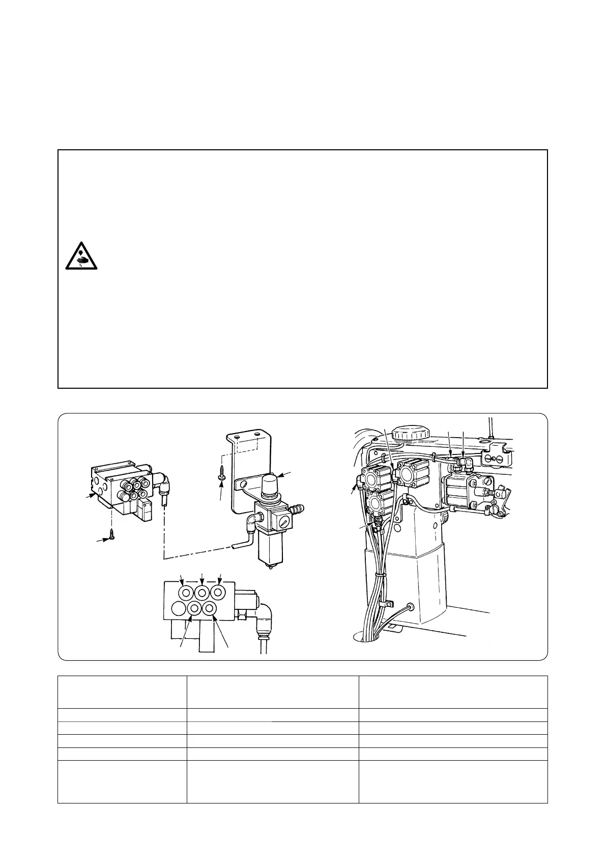 Page #60 background image