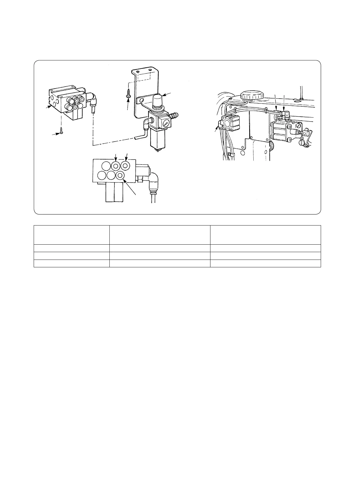 Page #64 background image