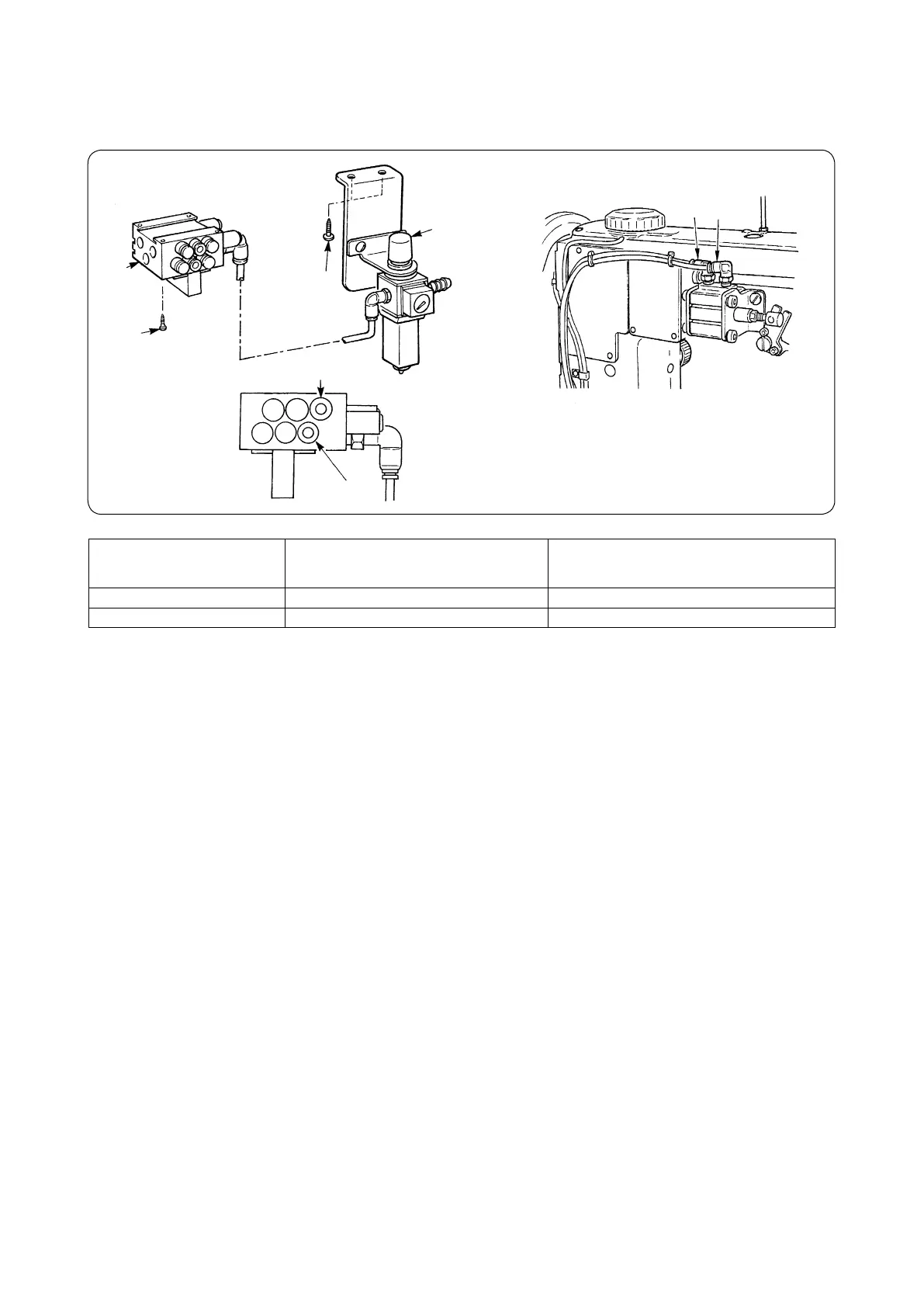 Page #66 background image