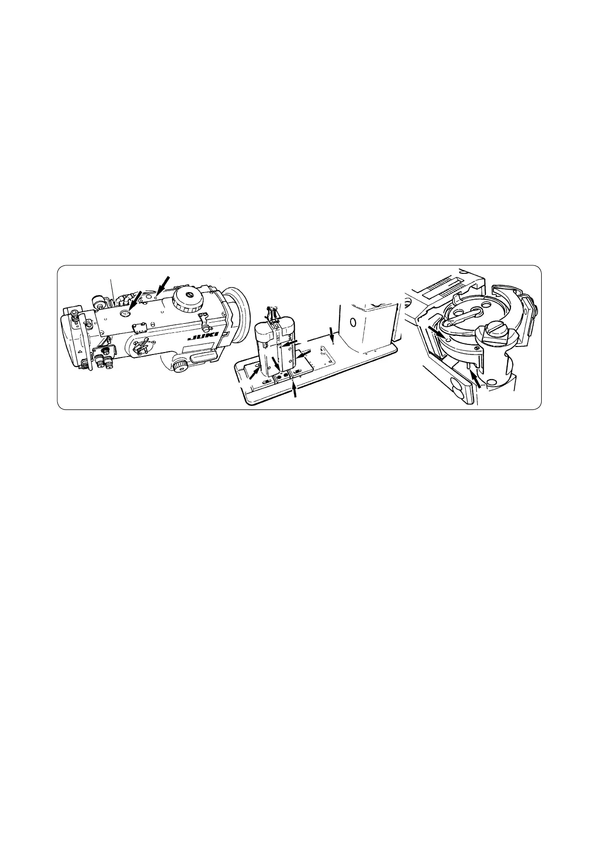 Page #71 background image