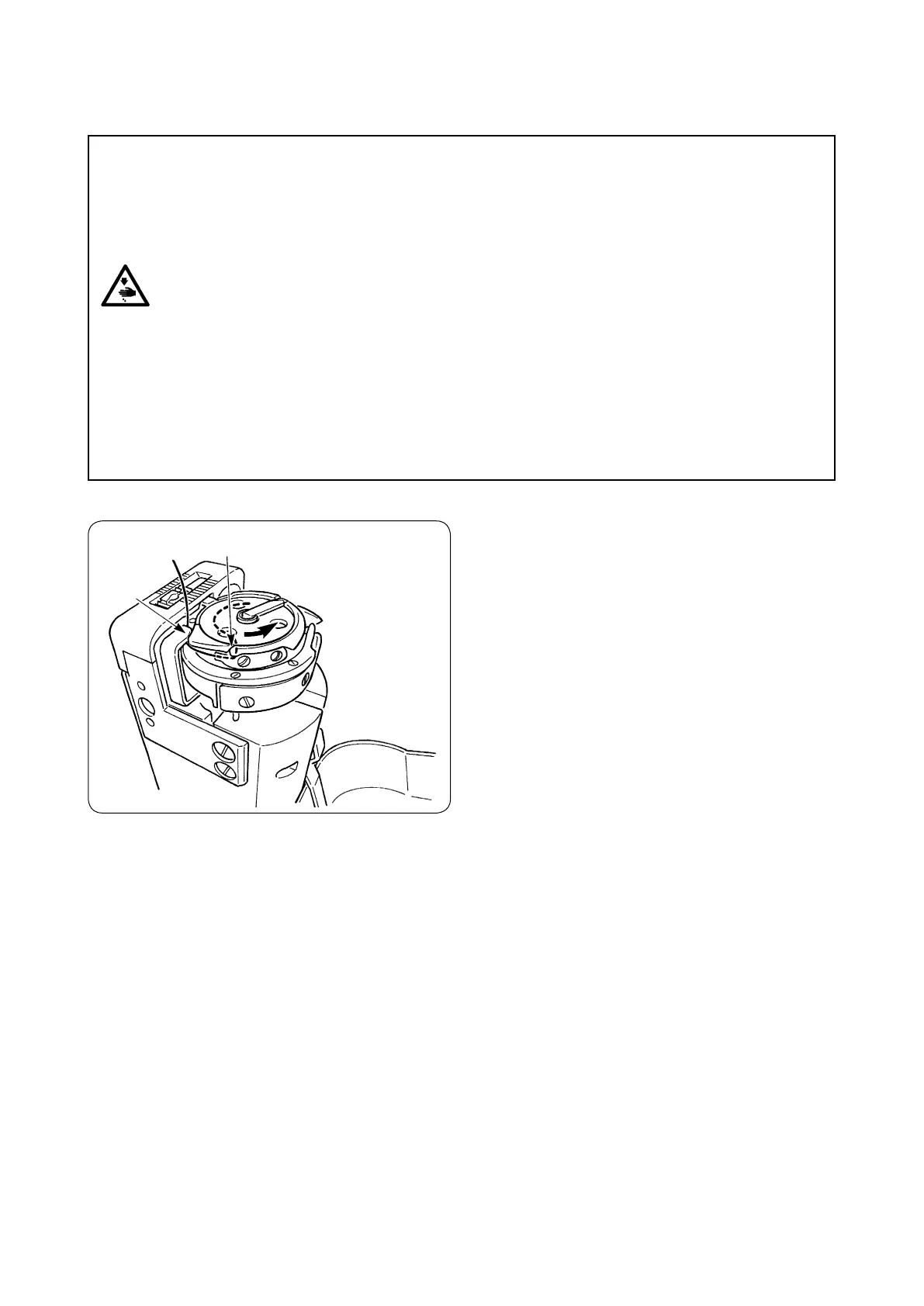 Page #76 background image