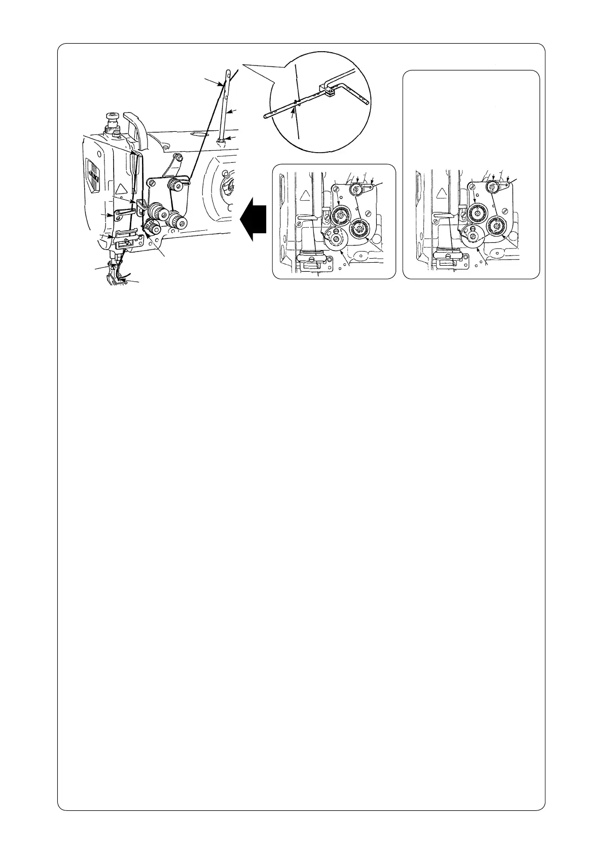 Page #82 background image