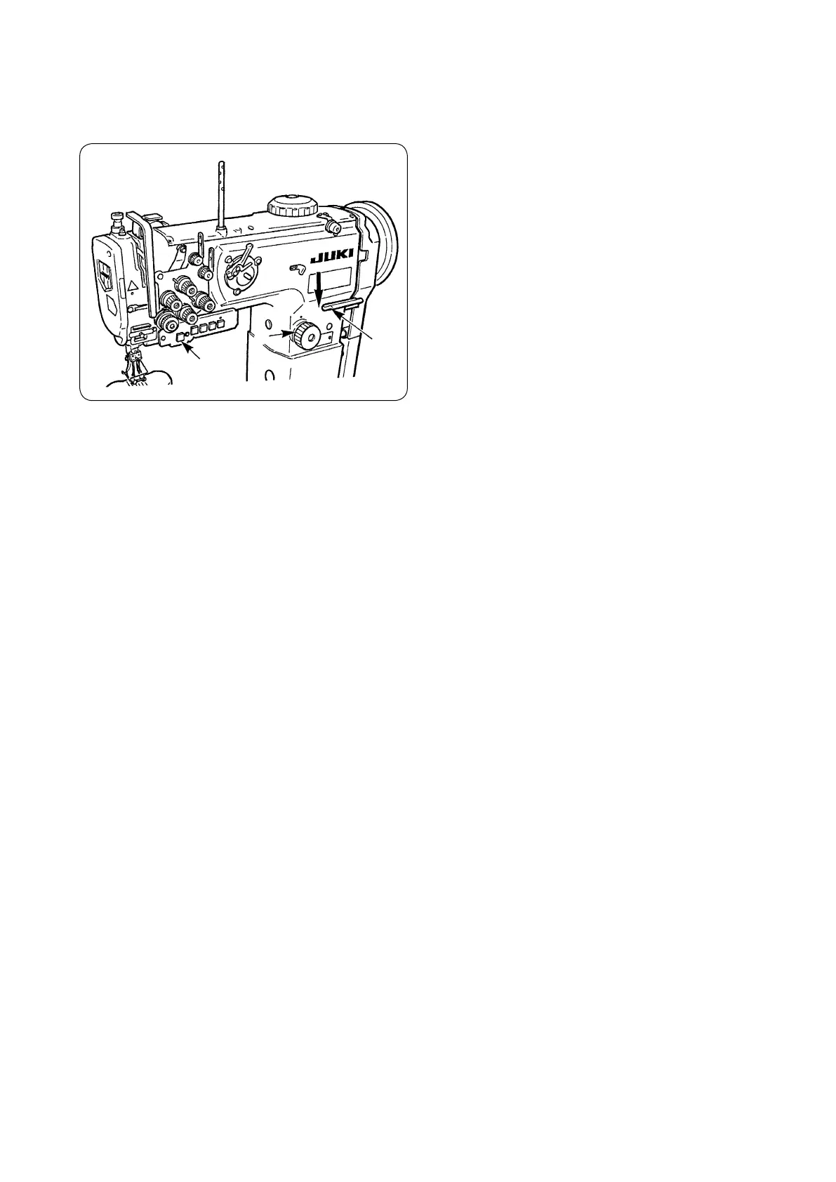 Page #83 background image