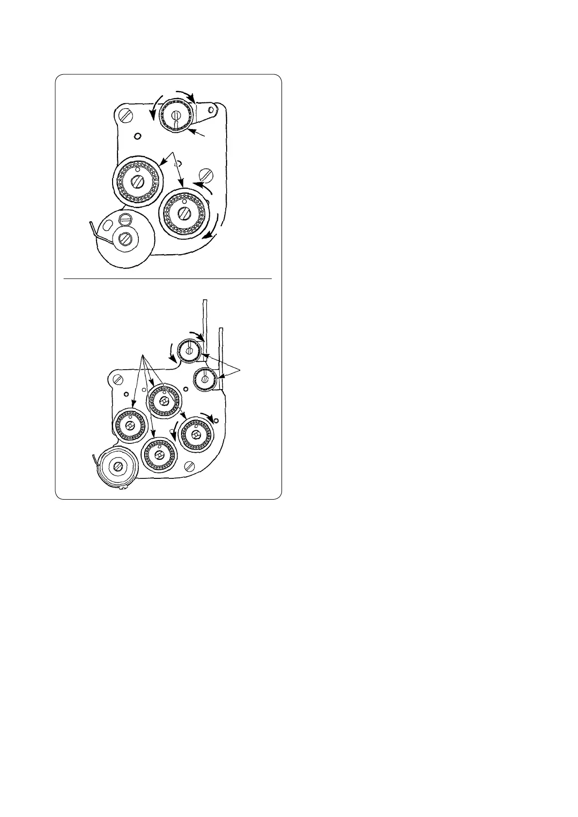 Page #85 background image